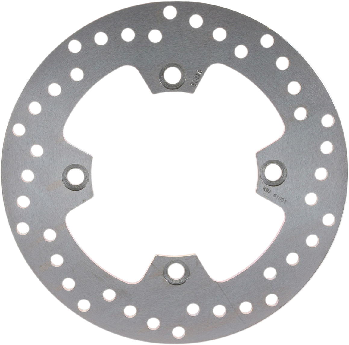 EBC MD Series Pro-Lite Brake Rotor