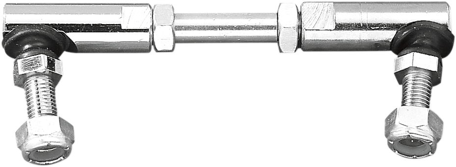 DRAG SPECIALTIES Shifter Linkage