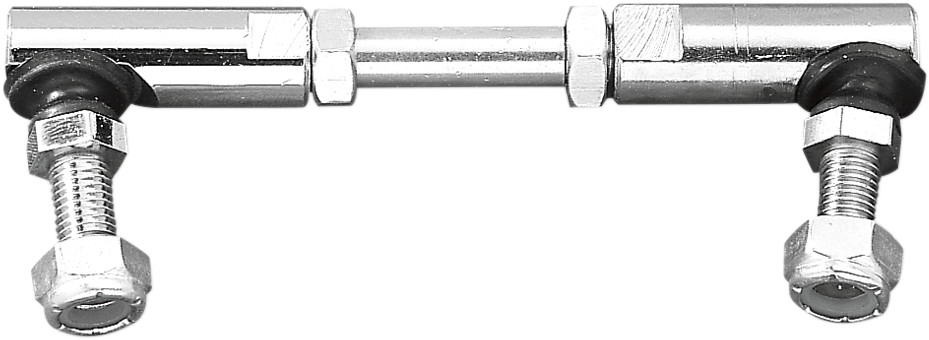 Drag Specialties Shifter Linkage