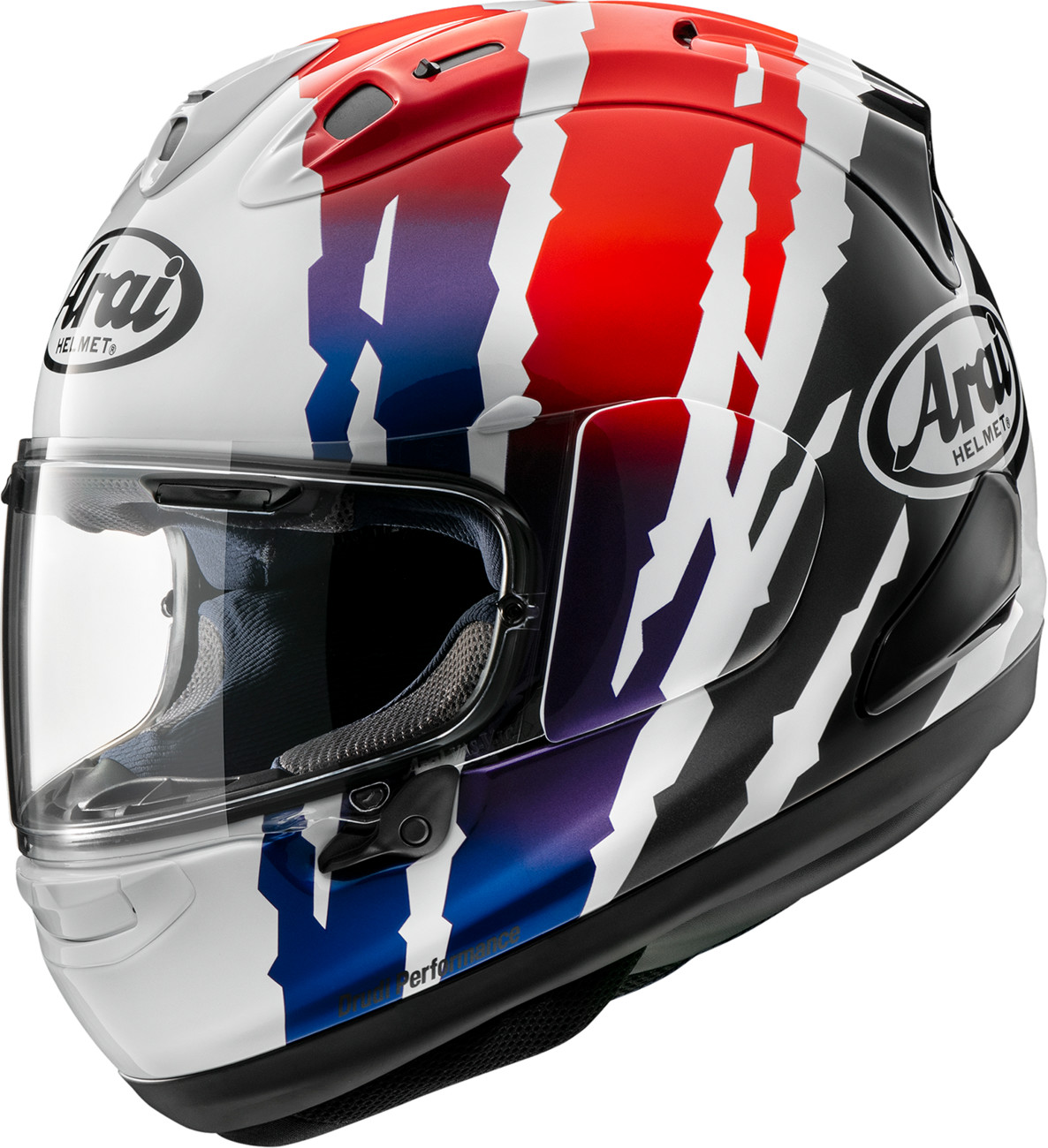 Corsair-X Blade Helmet