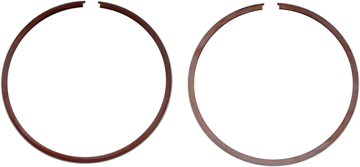 WISECO Ring Set
