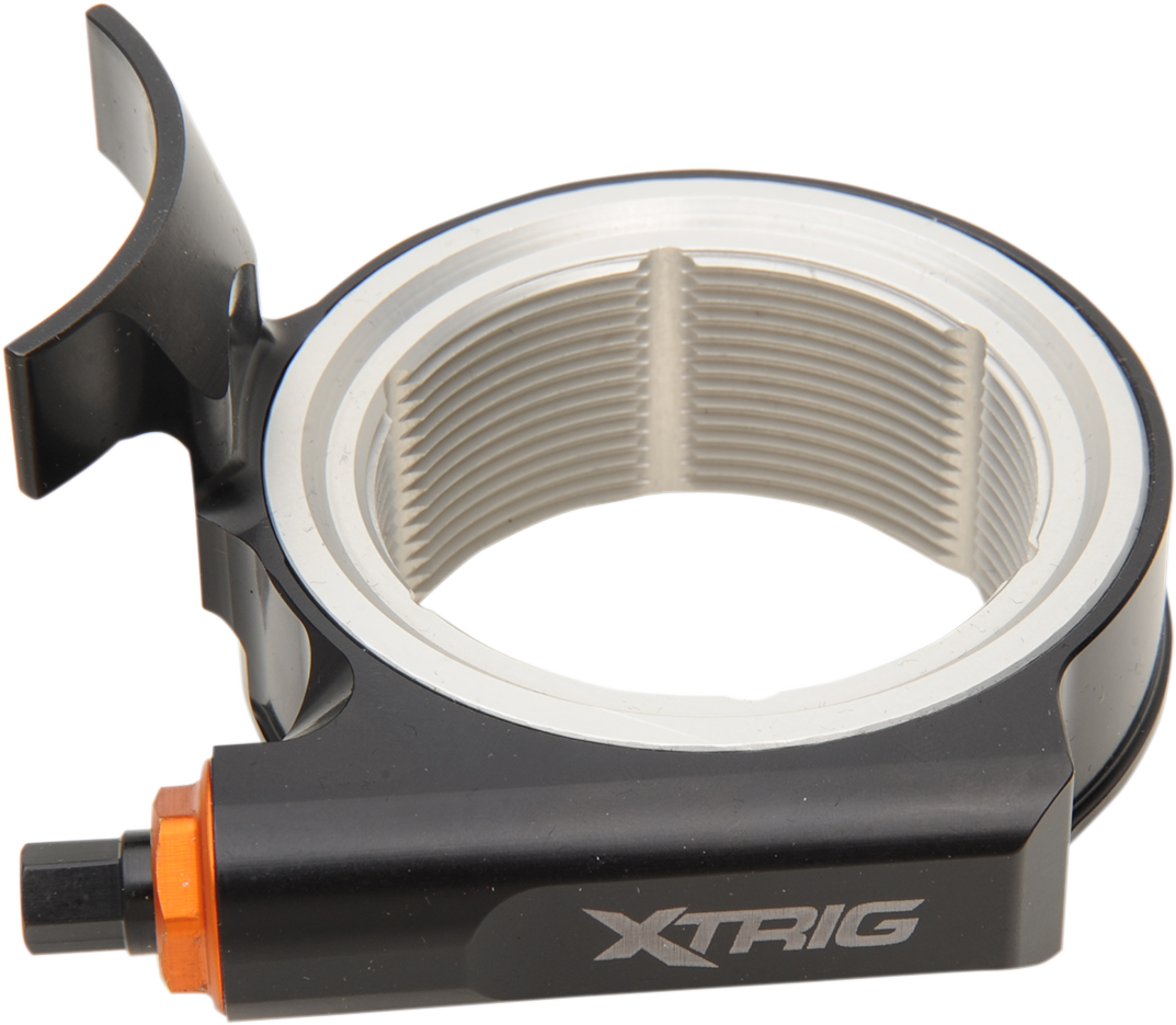 XTrig Pre-Load Adjuster KTM / Husqvarna 125cc-501cc 2016-2022