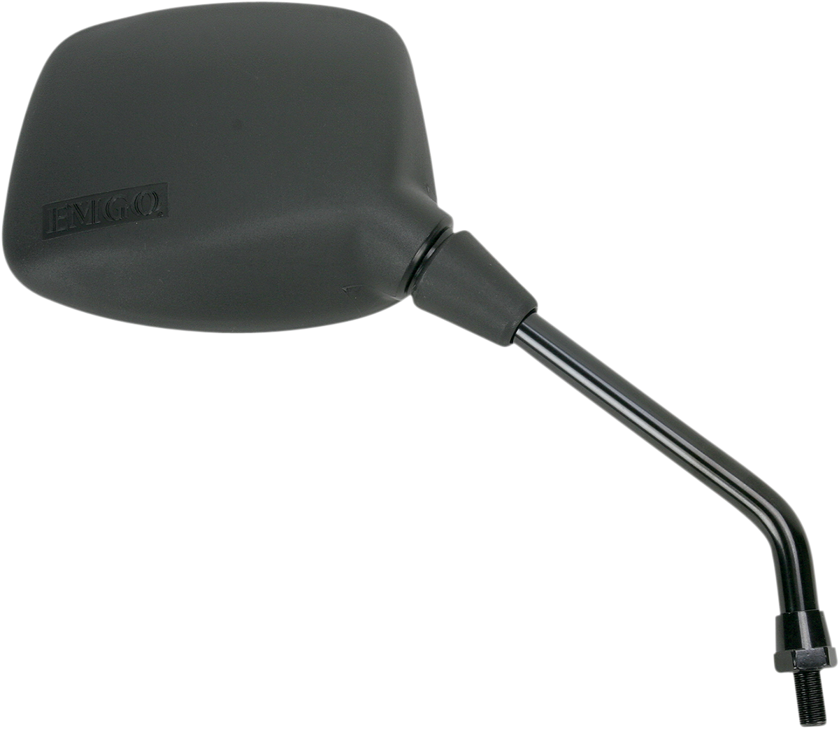 OEM-Style Replacement Mirror