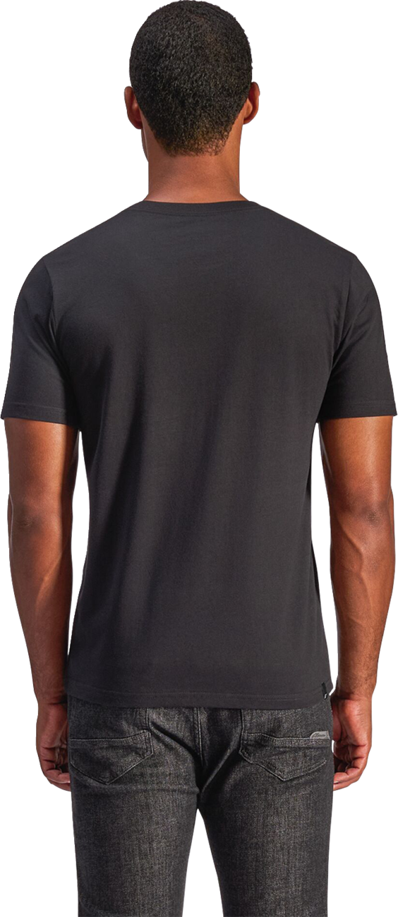 ALPINESTARS Heritage Patch CSF T-Shirt