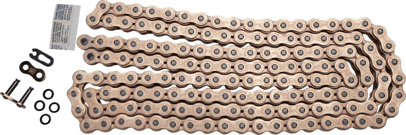 EK SRX2 Chain