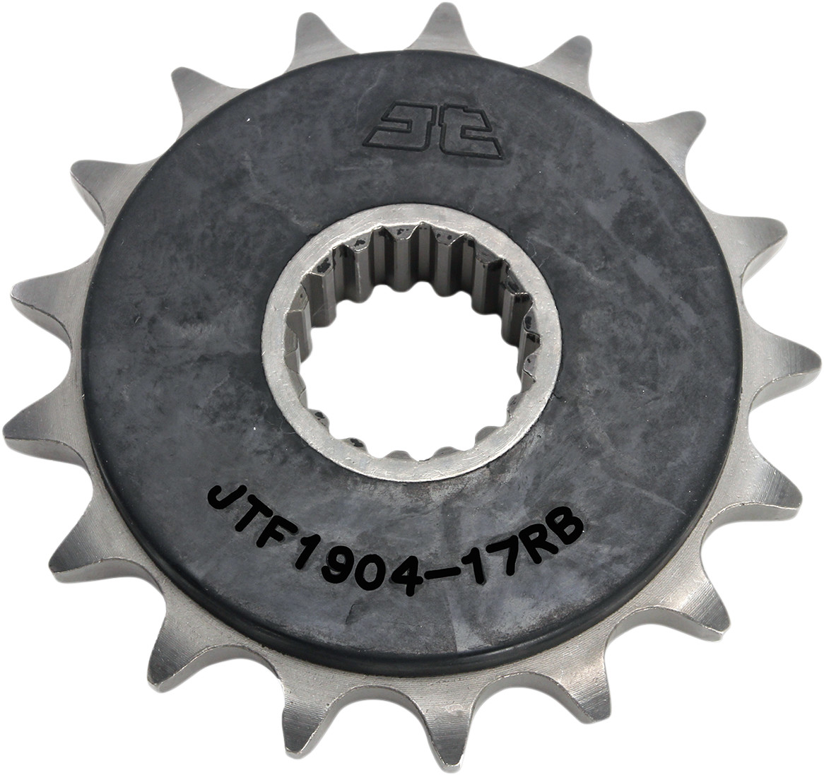 JT SPROCKETS Sprocket