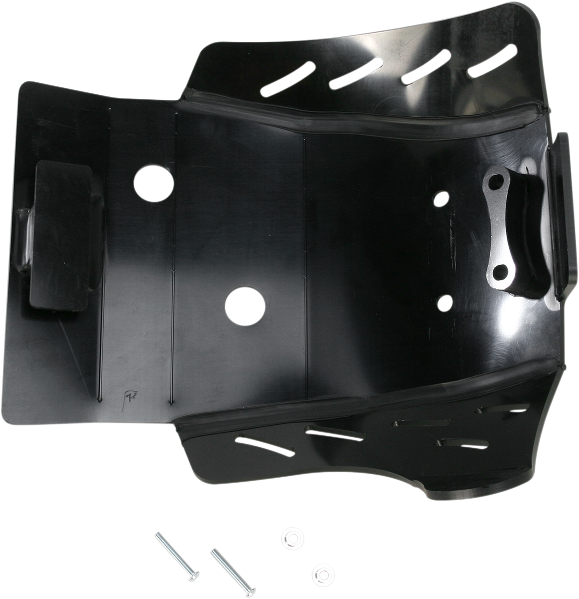 Moose Racing Pro Skid Plate Honda CRF250L 2013-2020