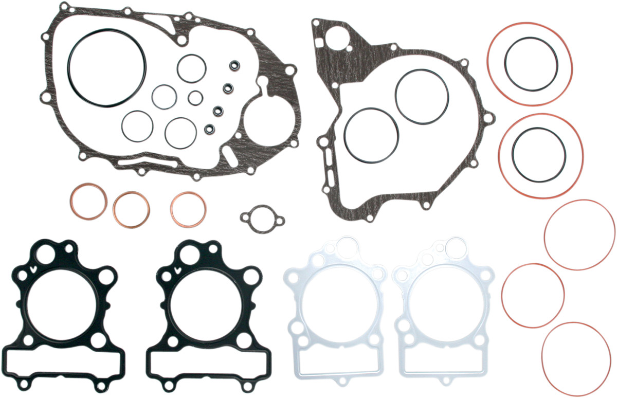 VESRAH Gasket Set