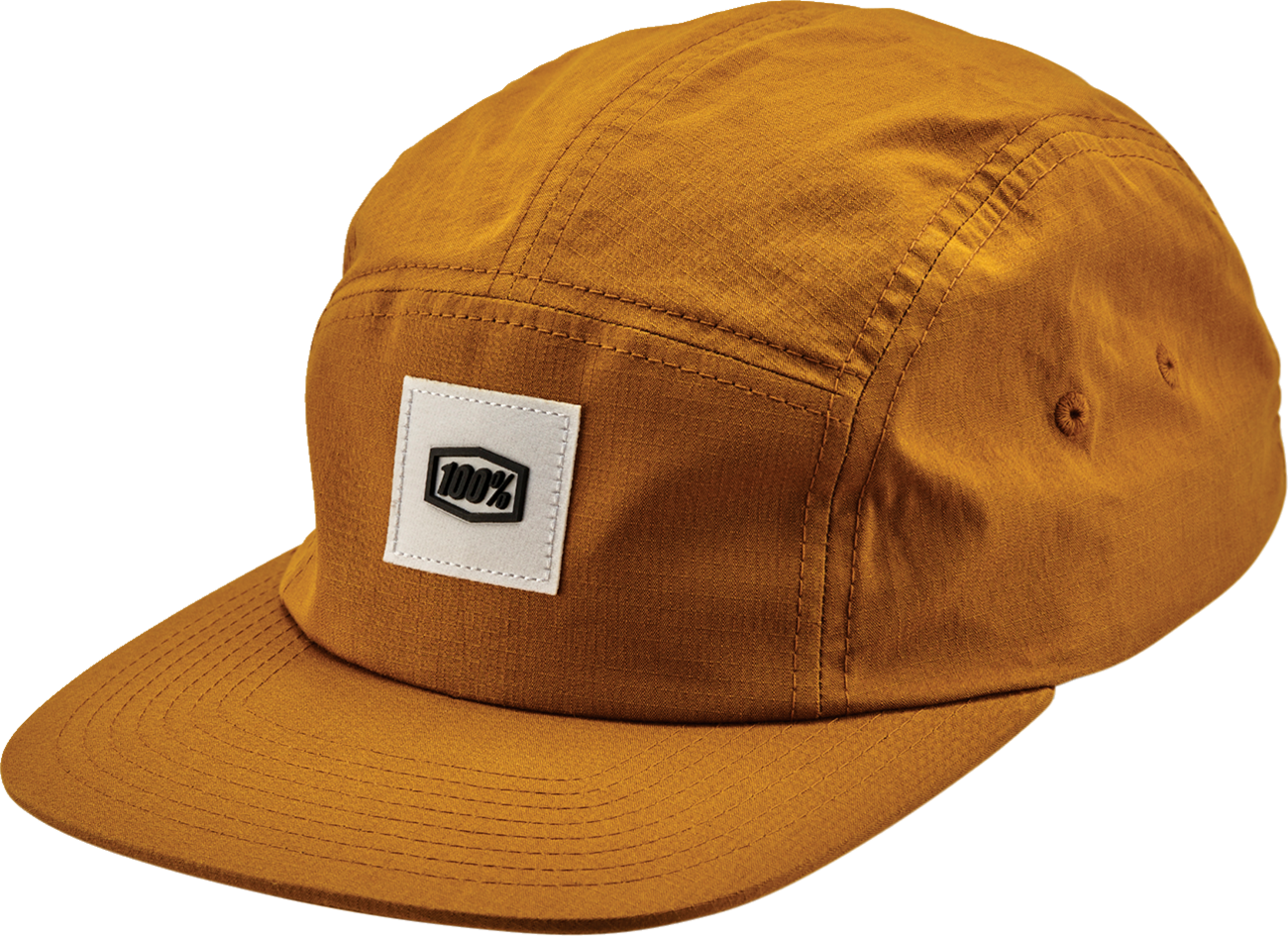 Prenez Hat