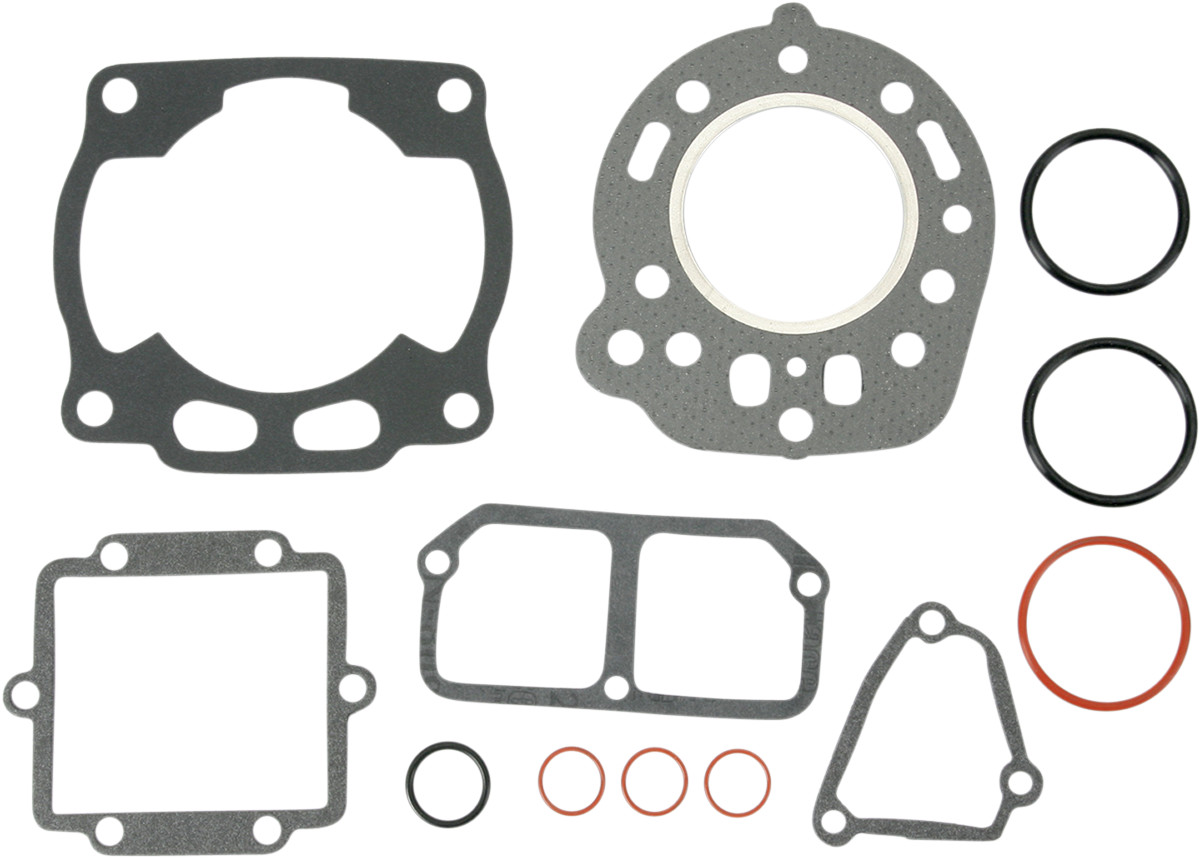 Moose Racing Top End Gasket Kit