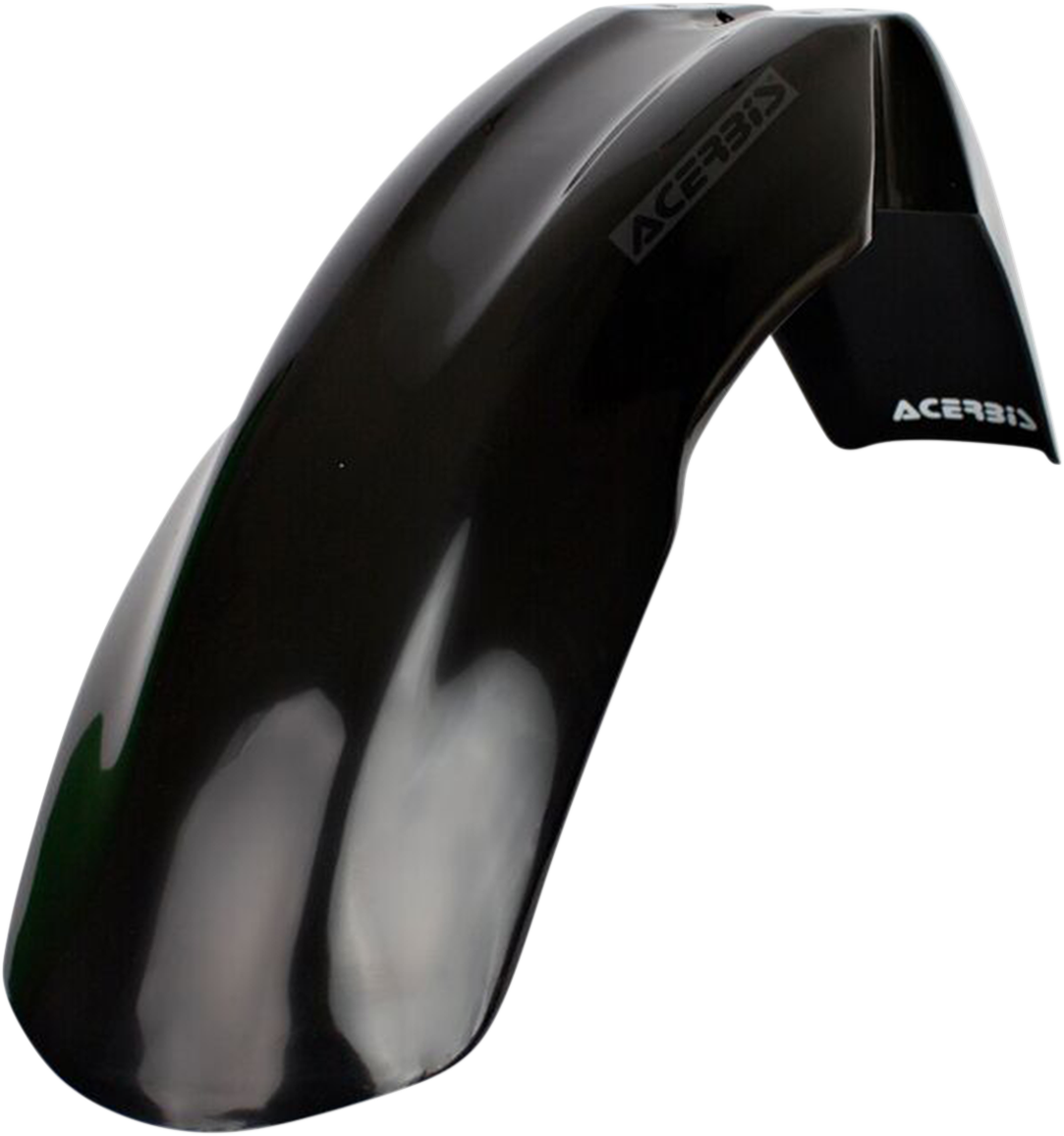 Acerbis Front Fender Honda CR125R / CR250R / CRF450R / CR500R