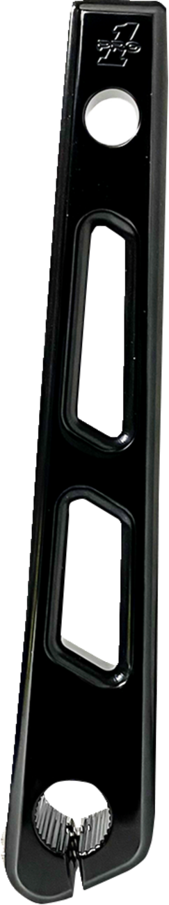 PRO-ONE PERF.MFG. Inner Shift Linkage Arm