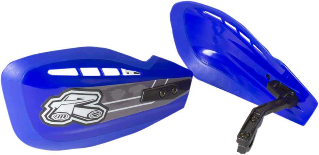 RENTHAL Moto Handguards