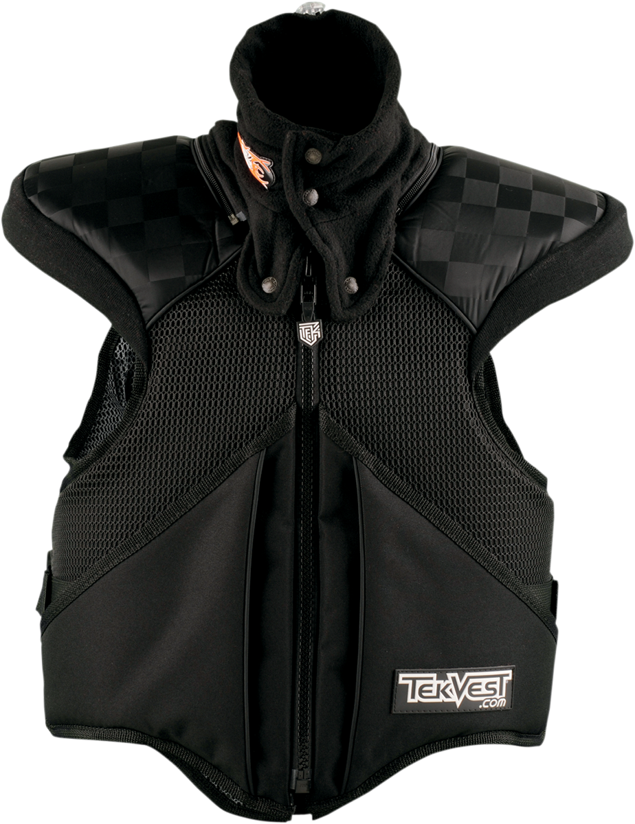 TEKVEST TVSS2604 TEKVEST S-SPORT MD