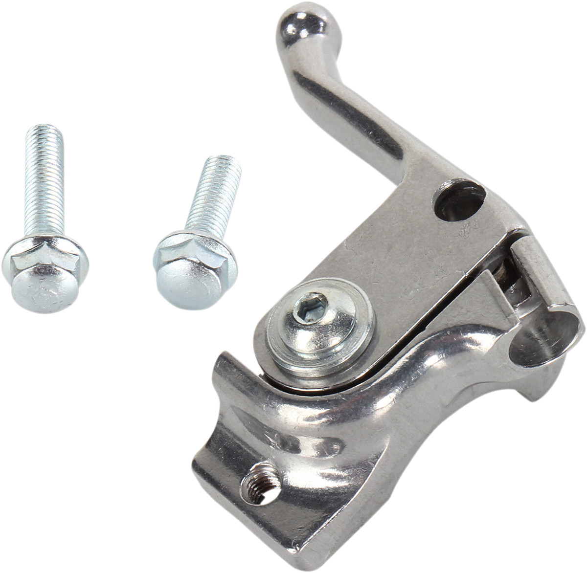 Moose Racing Replacement Hot Starter System