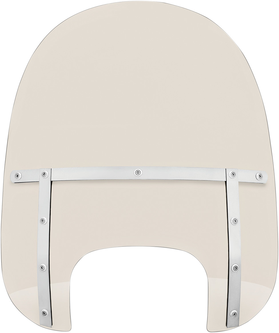 MEMPHIS SHADES Memphis Fats Windshield