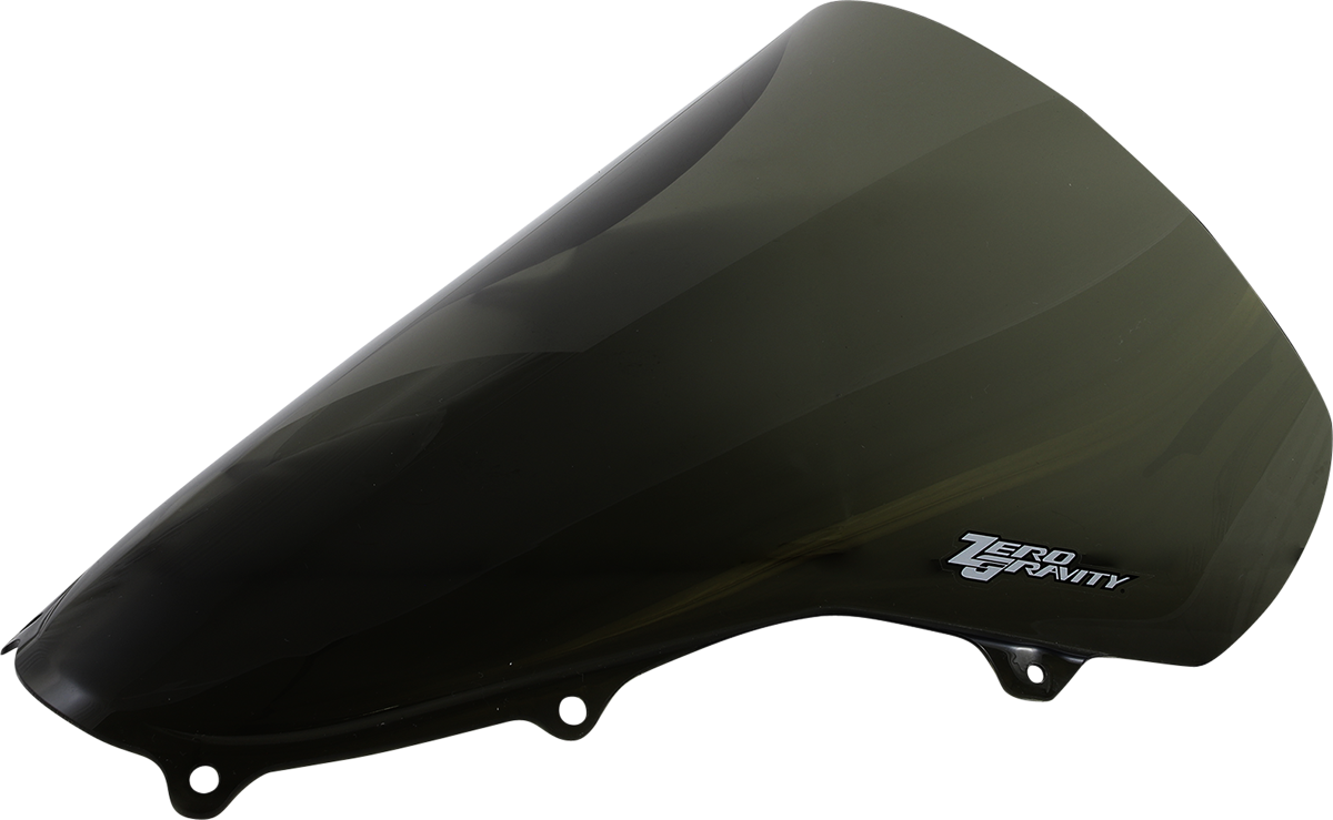 ZERO GRAVITY Sport Touring Windscreen