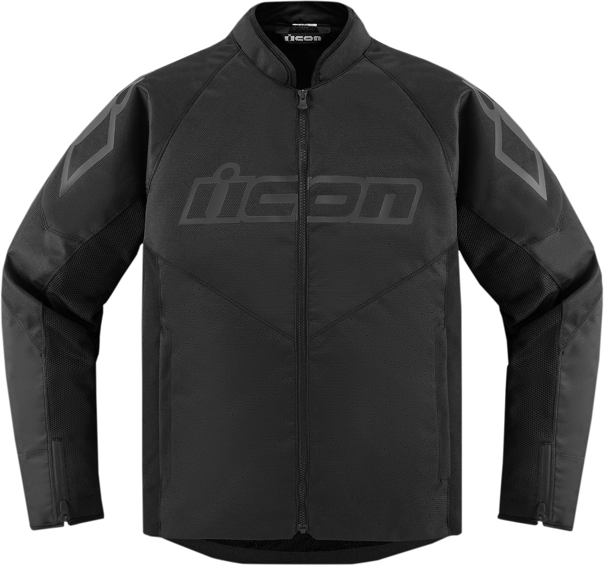 ICON Hooligan™ Jacket