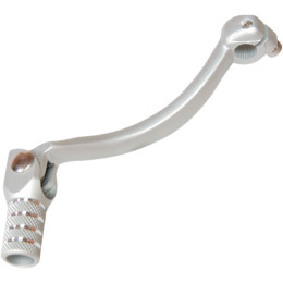 FOLDING SHIFT LEVERS FOLDING SHIFT LEVERS