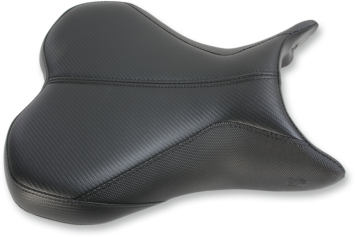 Saddlemen GP-V1 Seat Yamaha R1 2009-2014