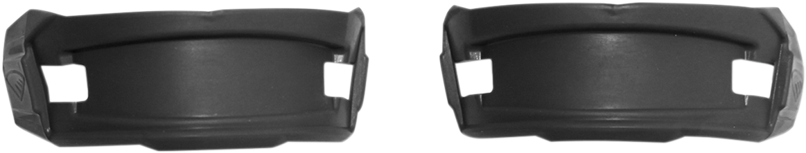 CYCRA Fork Protector Pads