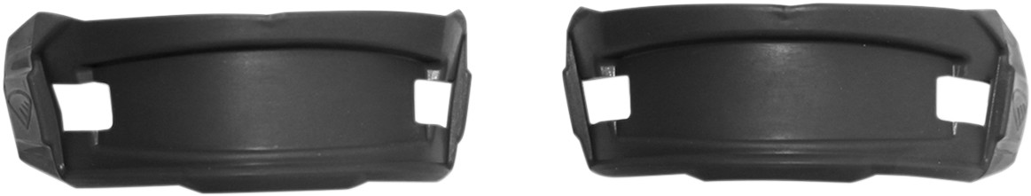 CYCRA Fork Protector Pads