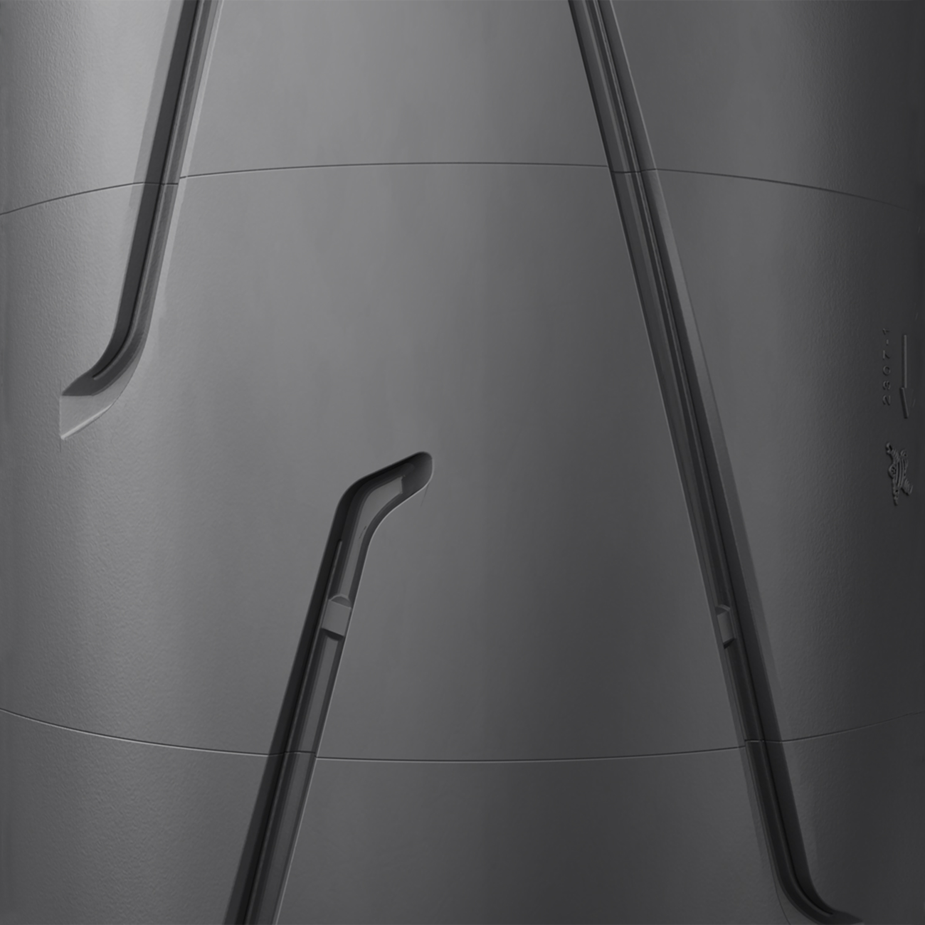 Michelin Scorcher Sport Tires