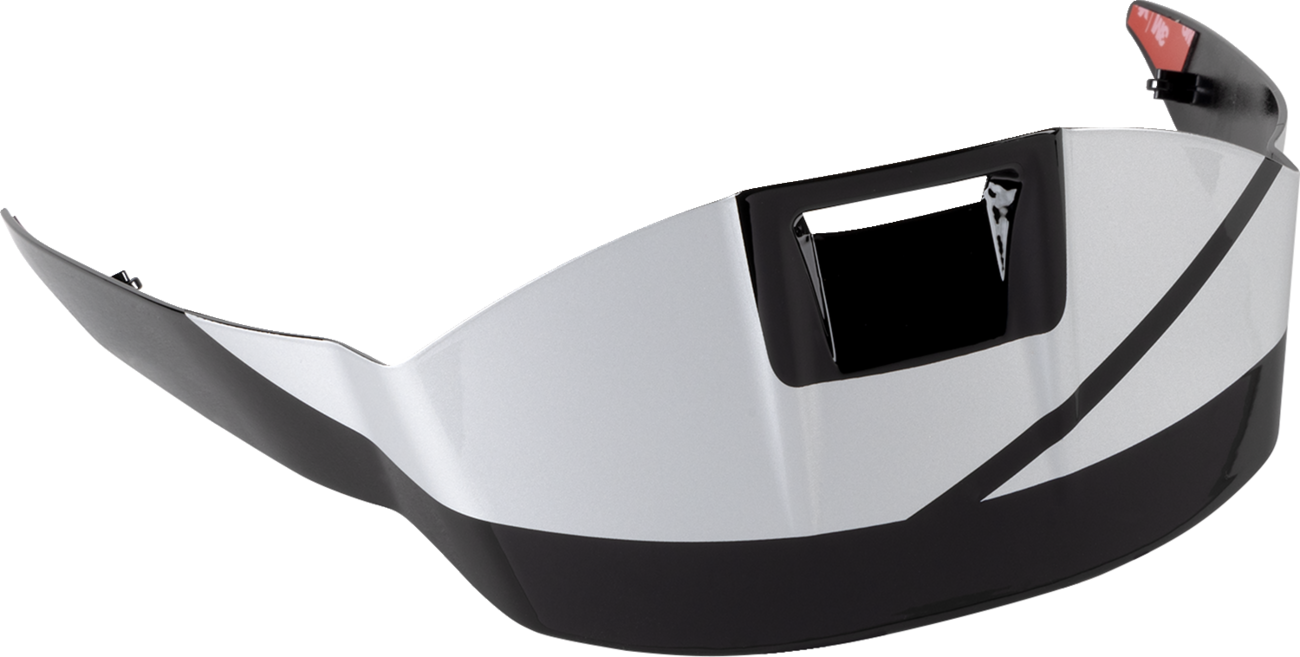 Alpinestars Supertech R10 Standard Spoiler - Element