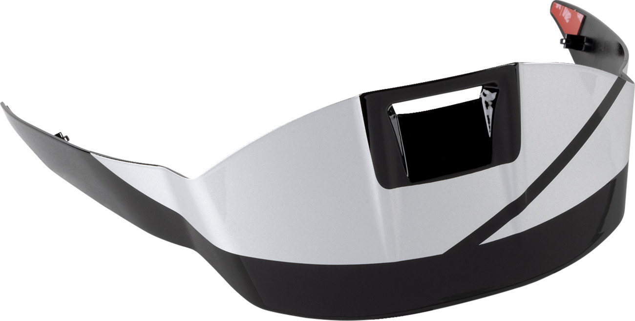 Alpinestars Supertech R10 Standard Spoiler - Element