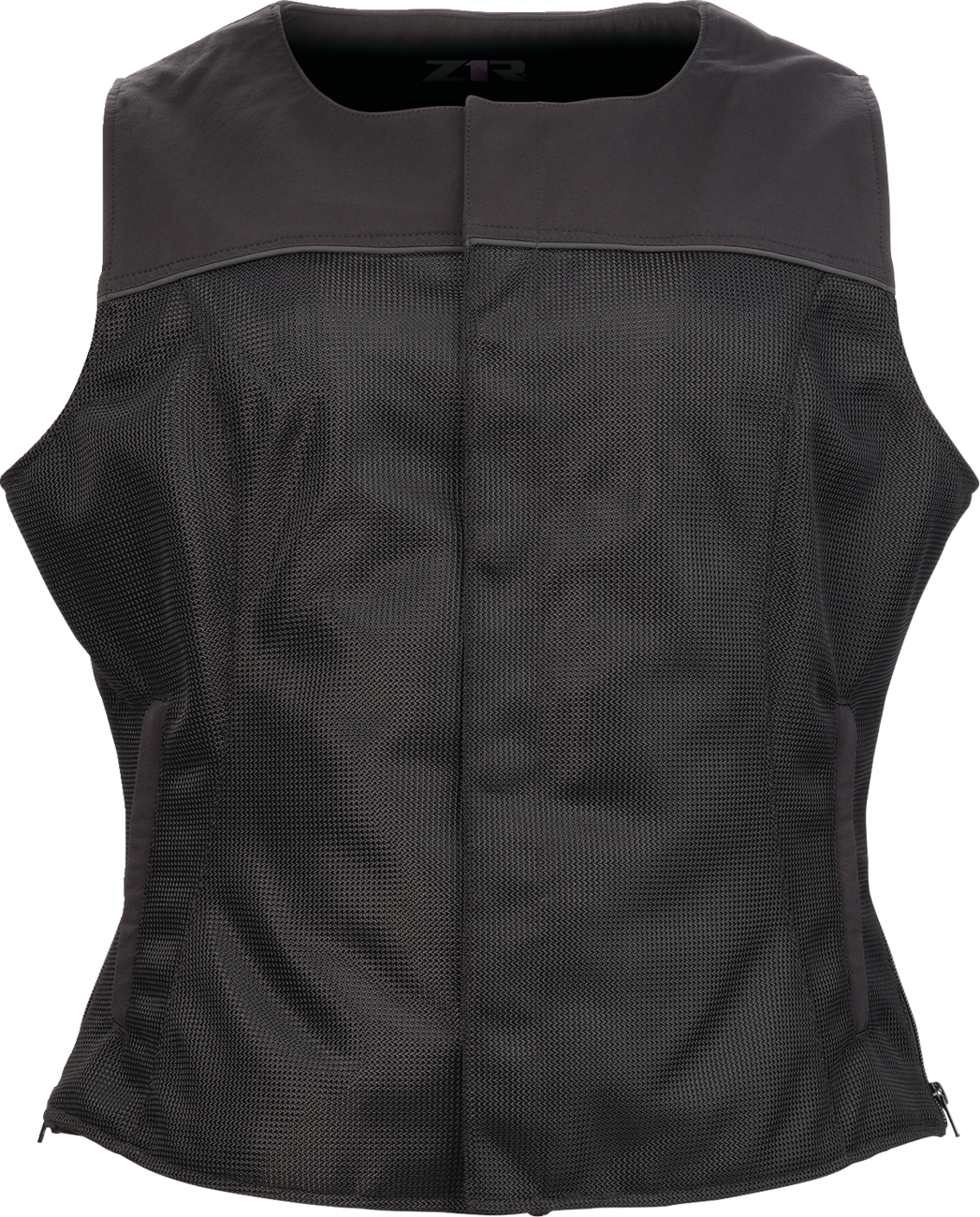 Z1R Women's Mesh Vest