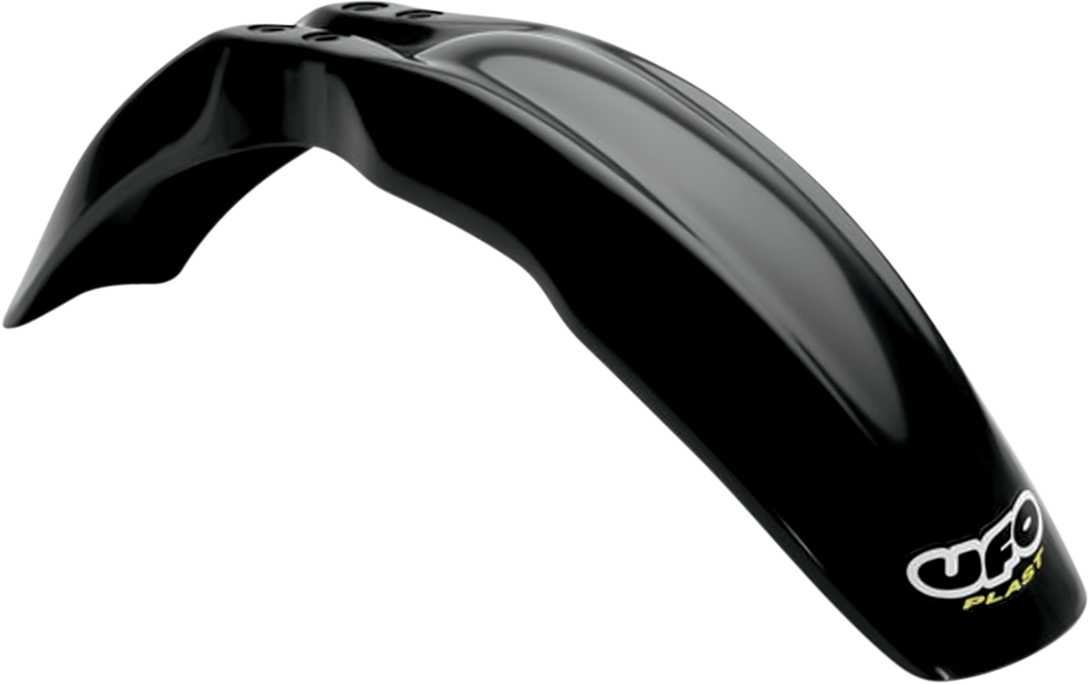 UFO Front Fender Kawasaki KX65 2001-2025