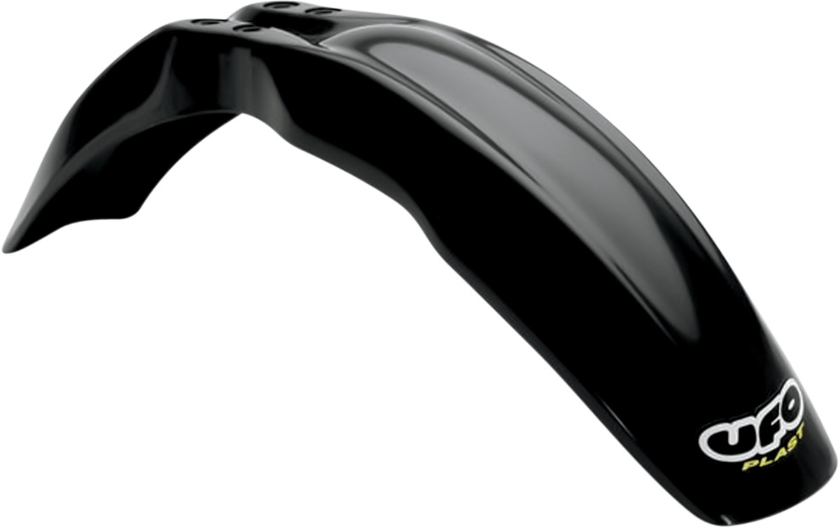 UFO Replacement Front Fender For Kawasaki