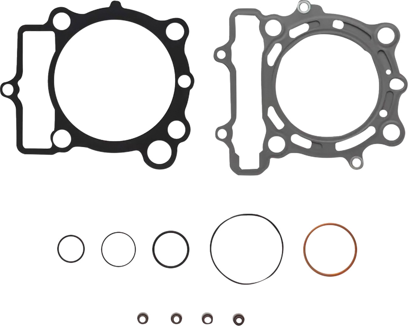 PROX Top End Gasket Set