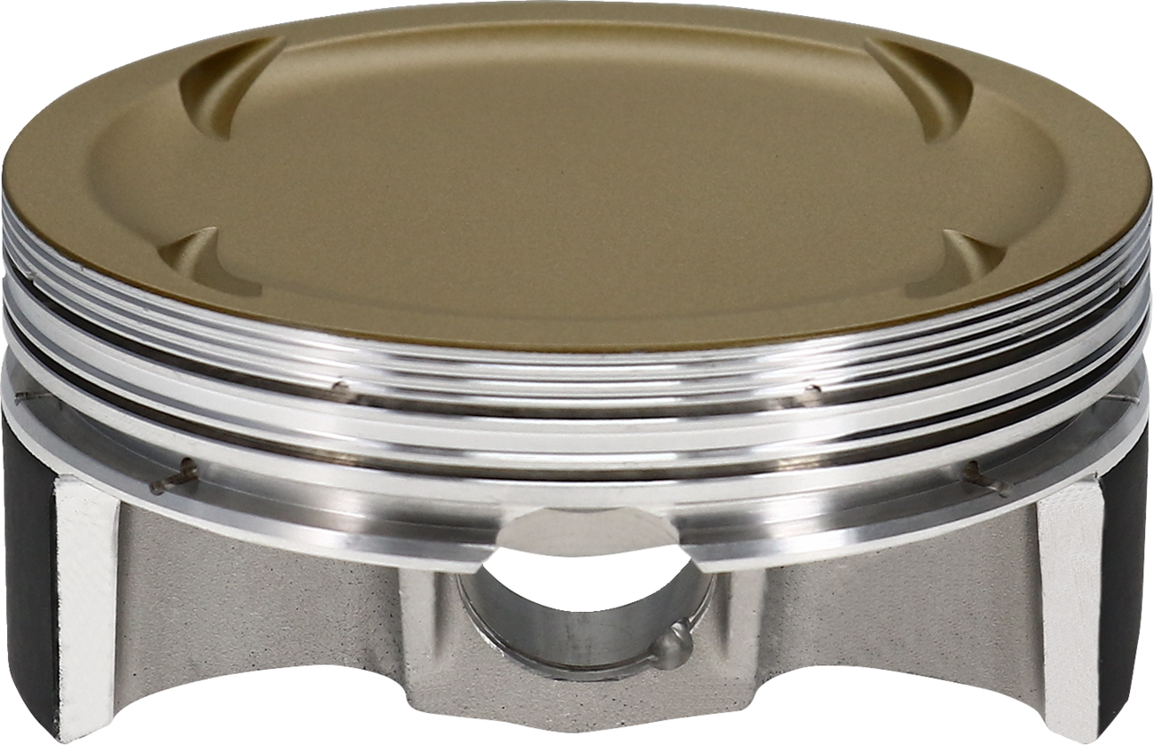Ultra Series Piston Kit
