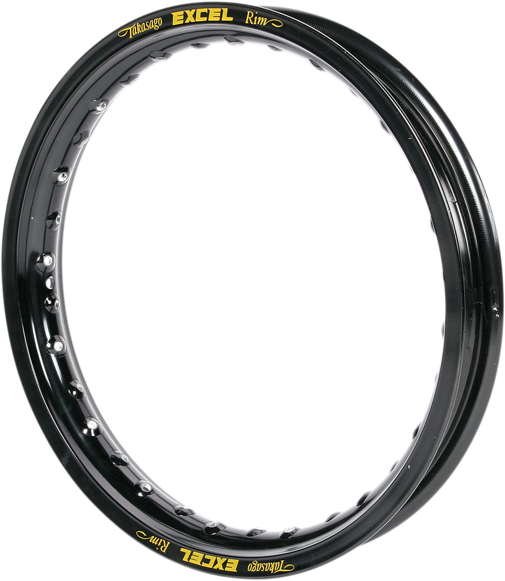 EXCEL Takasago Rim