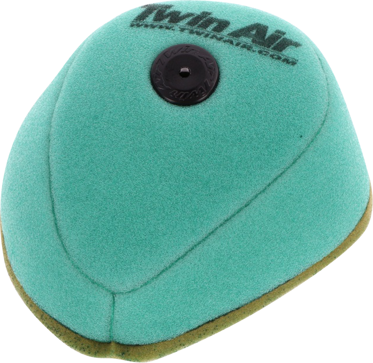 Twin Air Factory Pre Oiled Air Filter Honda CRF250R / X / CRF450R / X 2003-2019