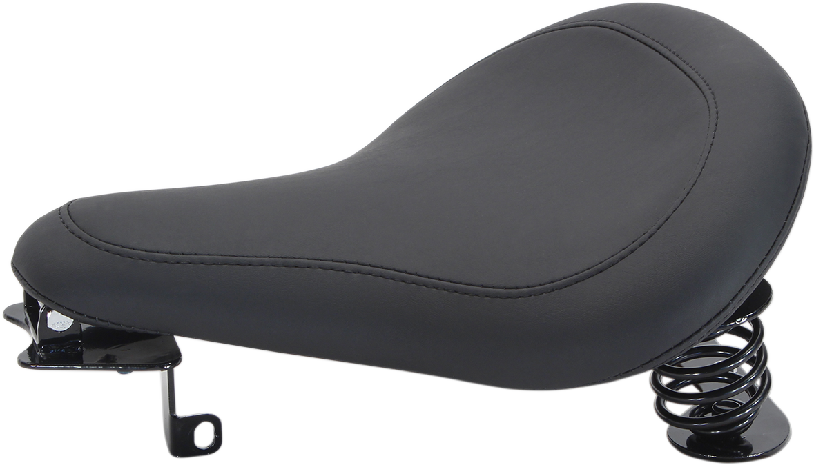 Mustang Solo Spring Seat Kit For Yamaha Bolt 2014-2020