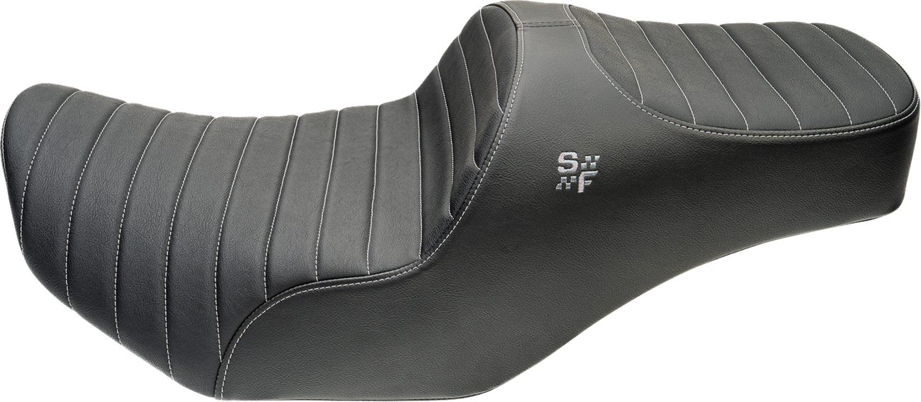 SLYFOX Chariot Seat