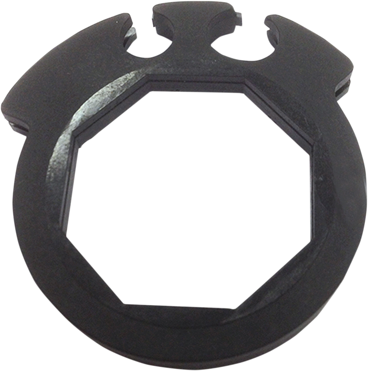 ODI V2 Throttle Cam