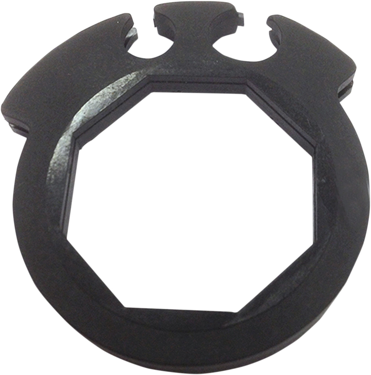 ODI V2 Optional Throttle Cam