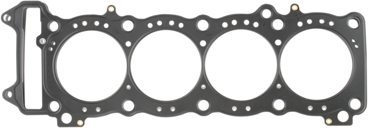 Cylinder Head Gasket