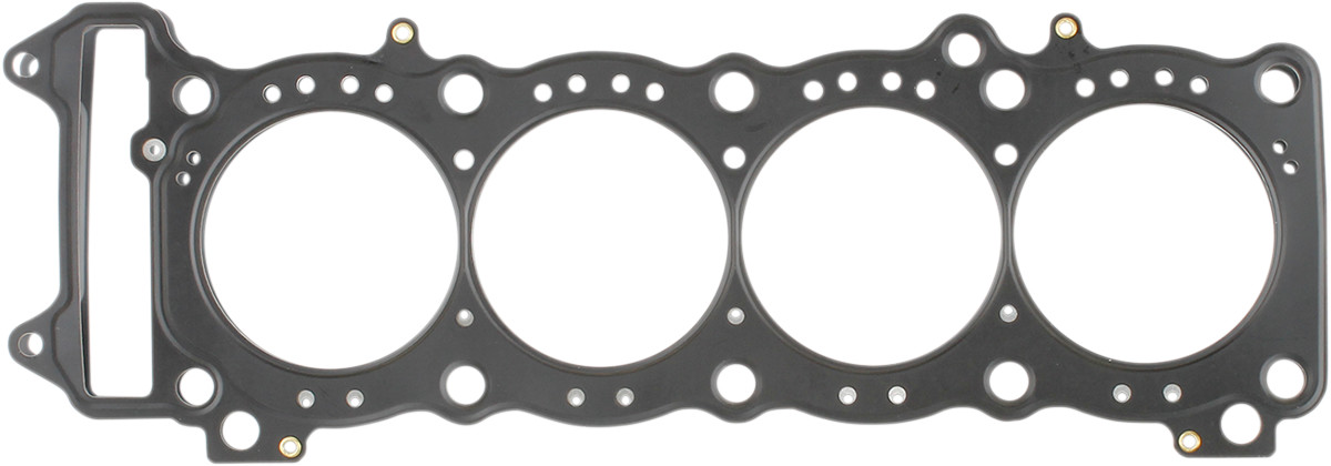 COMETIC Cylinder Head Gasket