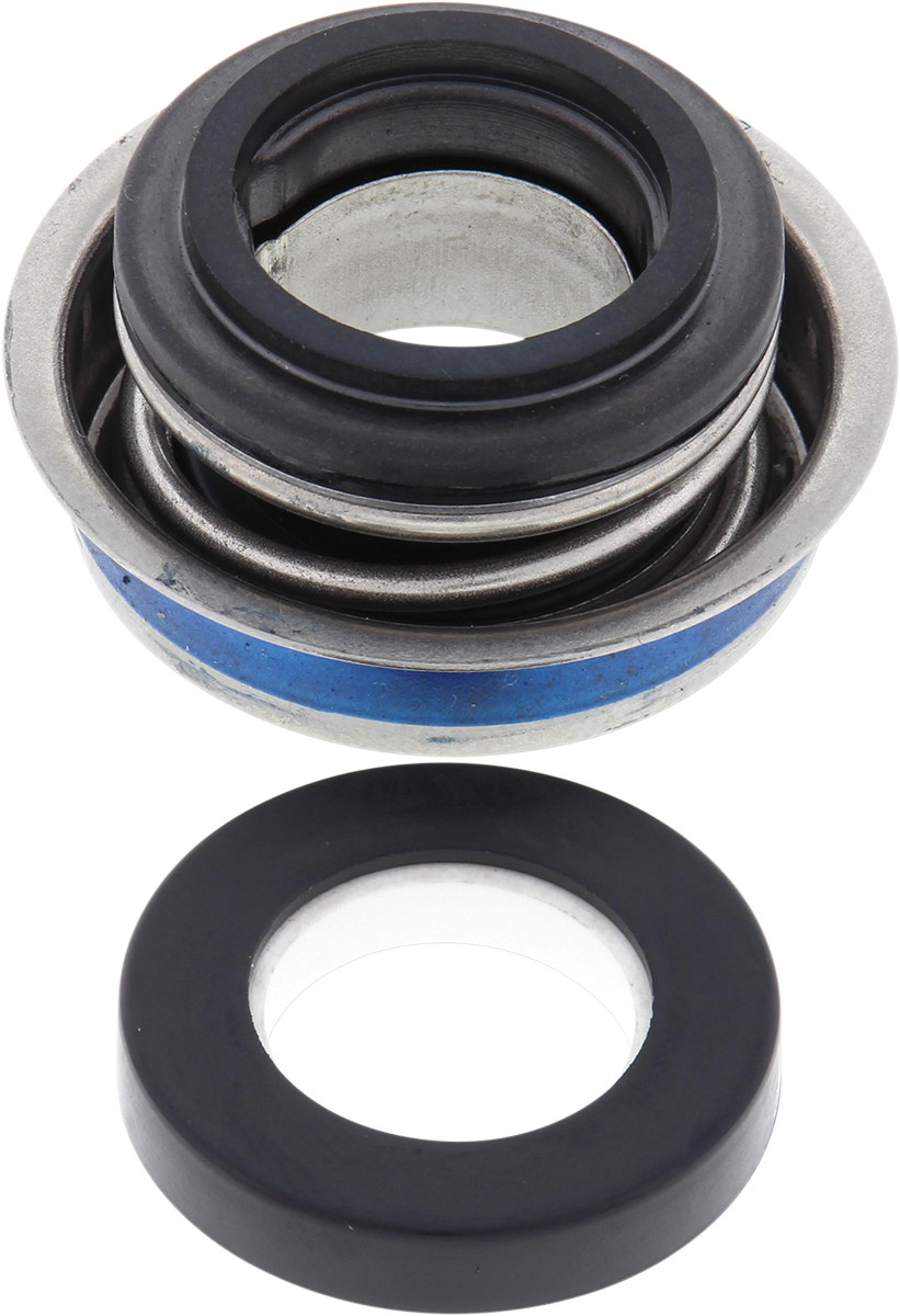 Moose Racing Mechanical Water Pump Seal Kit