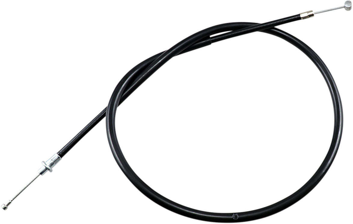 Motion Pro Clutch Cable Yamaha FZR600 1989-1999