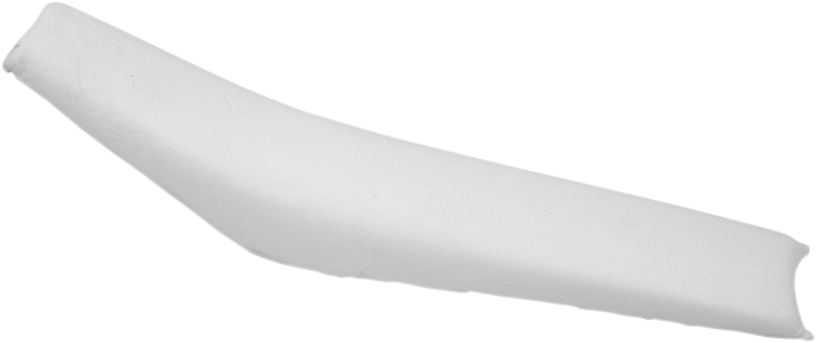 Moose Racing Seat Foam