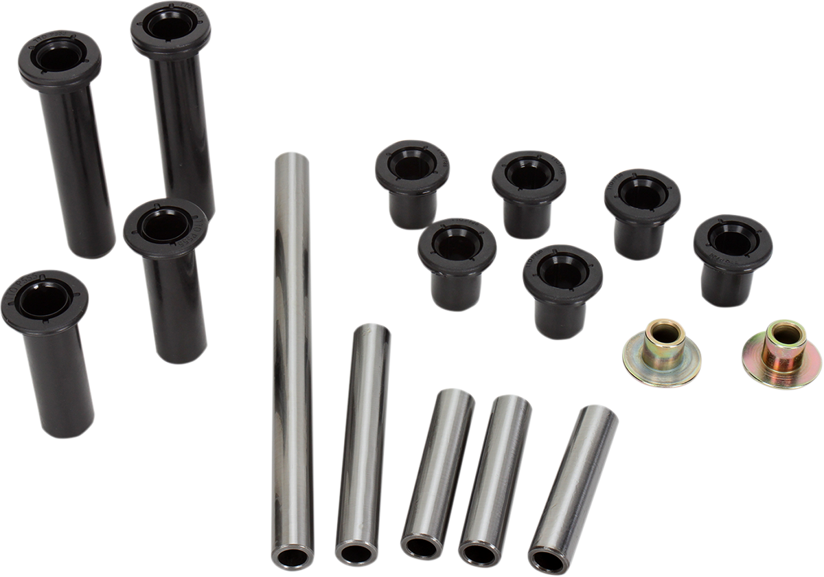 Rear Independent Suspension Linkage Rebuild Kit