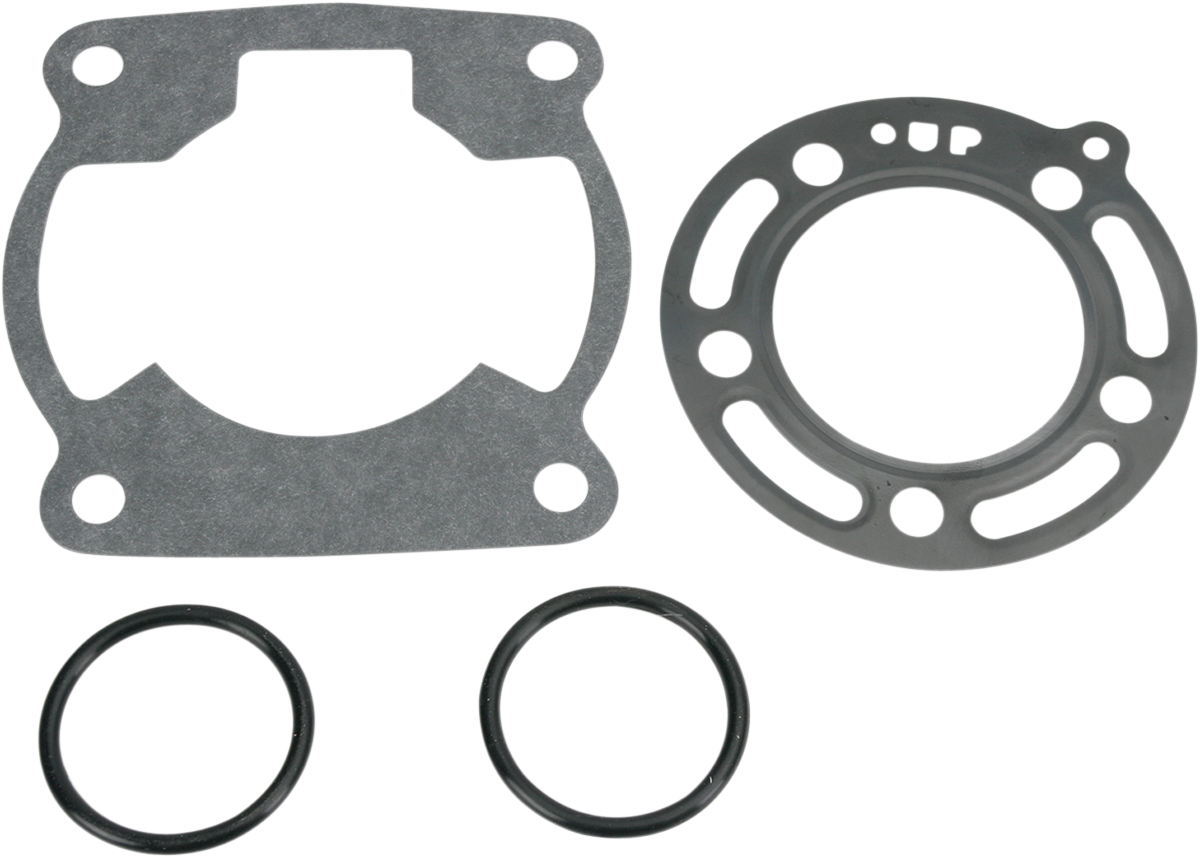 Moose Racing Top End Gasket Kit