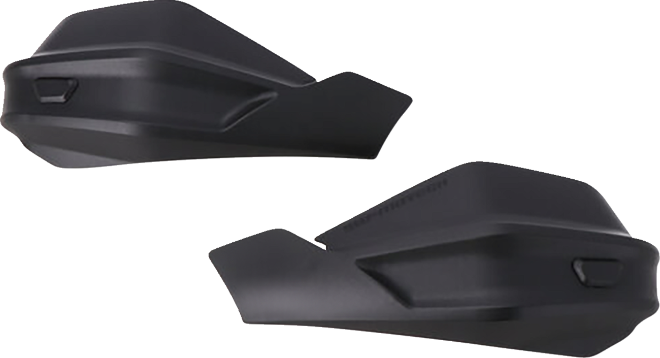 SW-MOTECH Handguard Shells