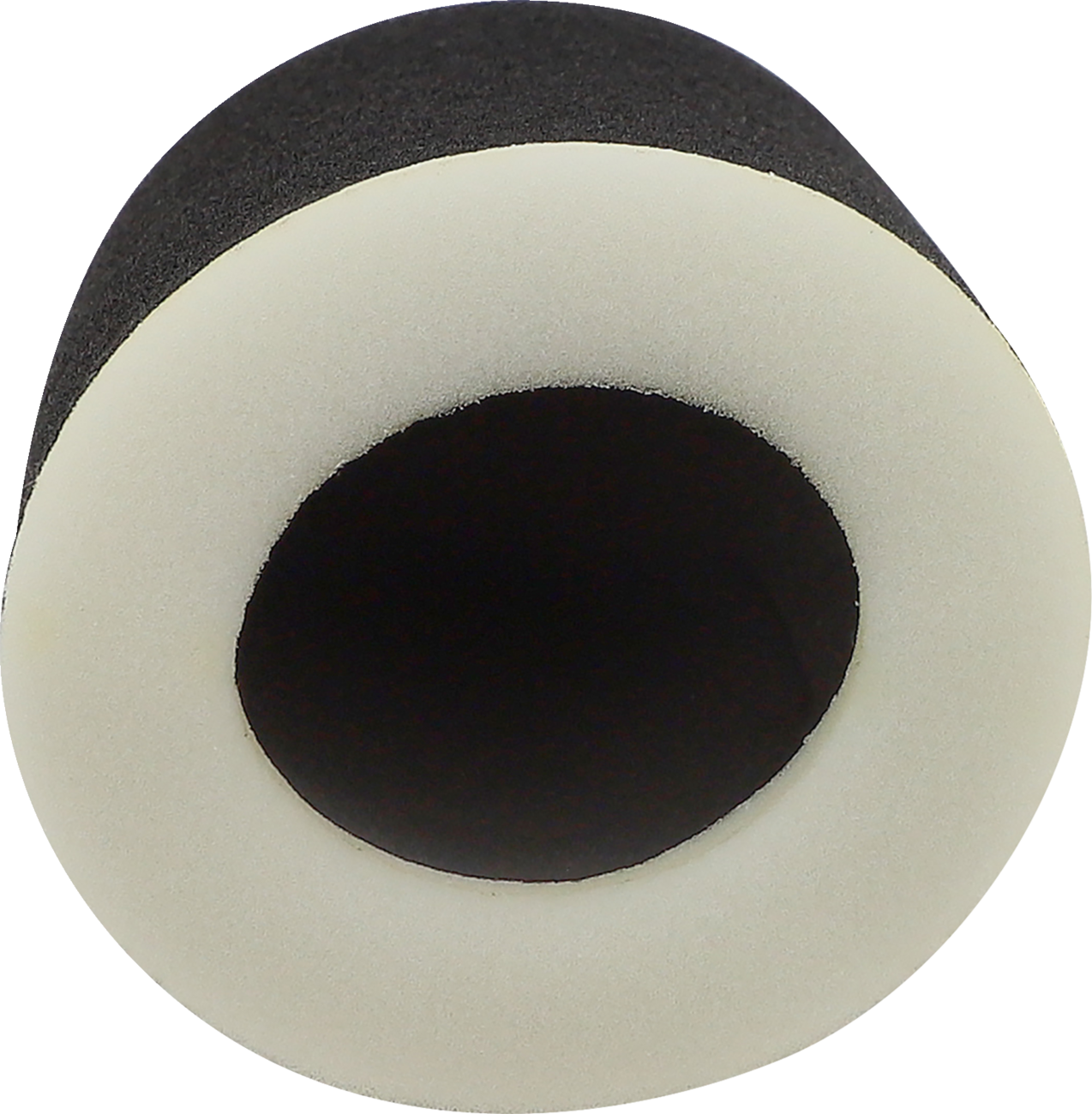 All balls Replacement Air Filter - Yamaha