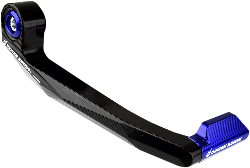 Driven Racing Trackday Brake Lever Guard